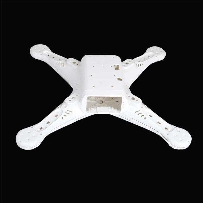 Запасные части для DJI Phantom 2 стандартный корпус Phantom 2 шасси аксессуары не
