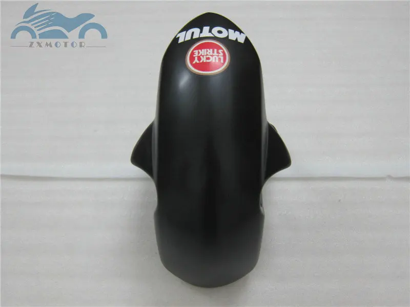 Высококачественные комплекты обтекателей для Suzuki GSXR 1000 2007 2008 GSXR1000 K7 K8 уличные мотоциклетные Обтекатели 1000 07 08 Lucky Strike K78