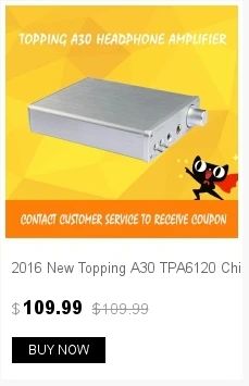 Топпинг d50s D50 ЦАП аудио es9038q2m usb декодер плеер ЦАП usb усилители xmos dsd256 dsd ЦАП Настольный hifi усилитель аудио