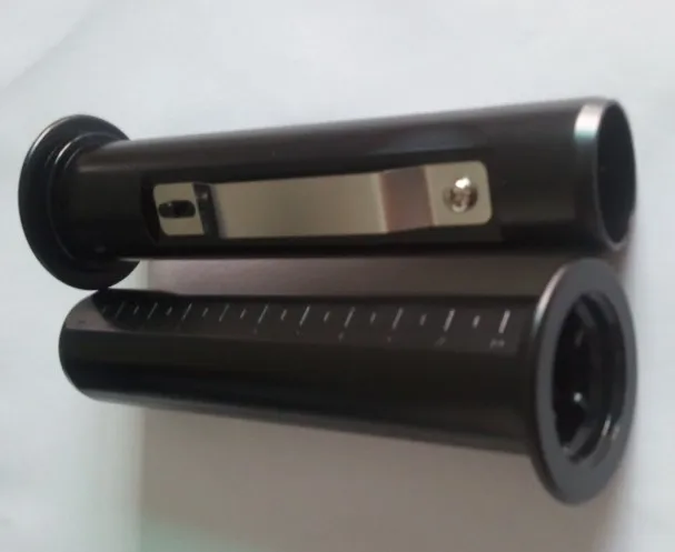 Ленточный вал для B2404 T300 TSC244 TSC342PLUS TSC243E TSC345 TSC247|shaft| |