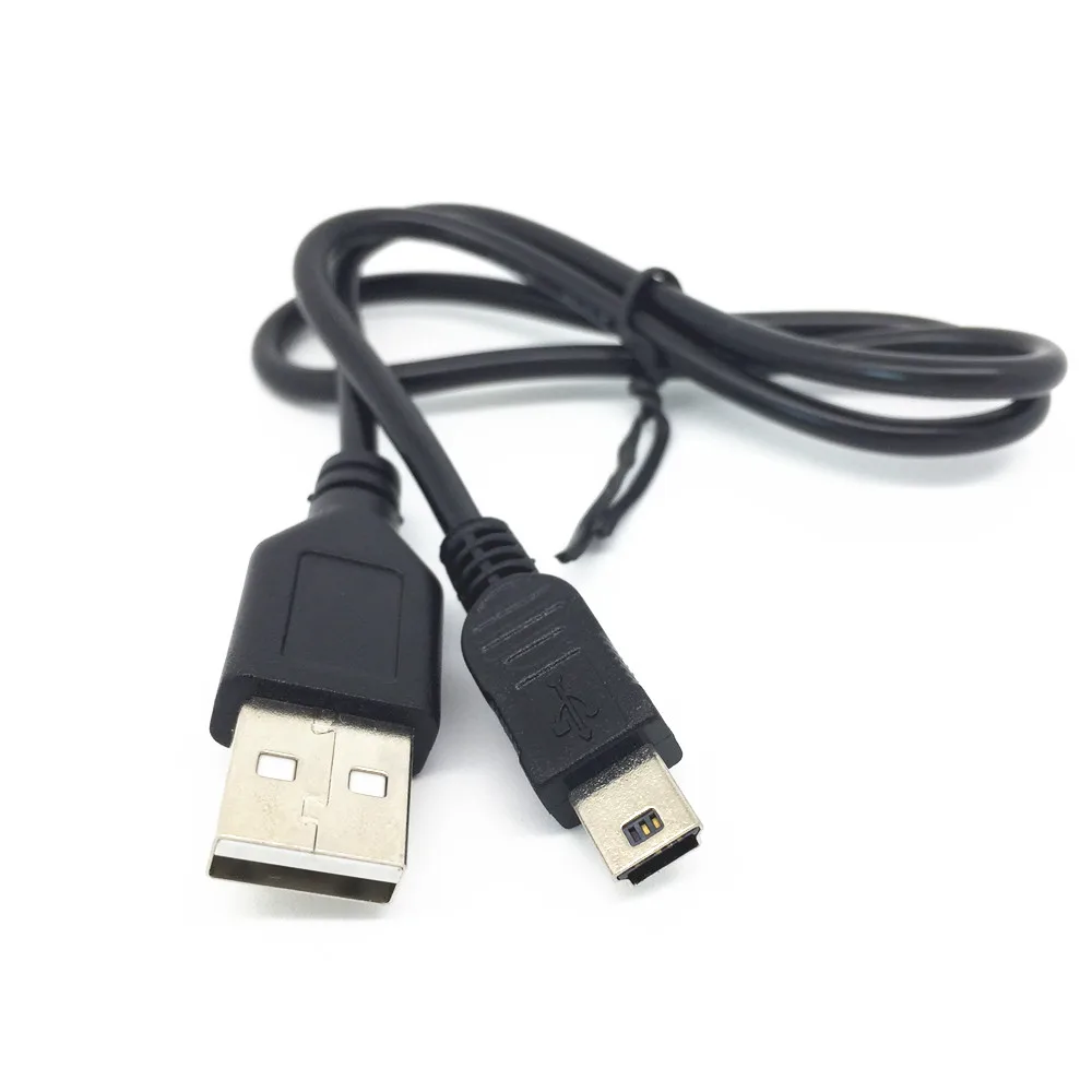 50 см Usb кабель зарядное устройство для MOTOROLA A1200 H500 H3 KRZR K1 K1m L2 PEBL L6 U6 V6 Q9c Q9m RAZR V3xx V3t V3x
