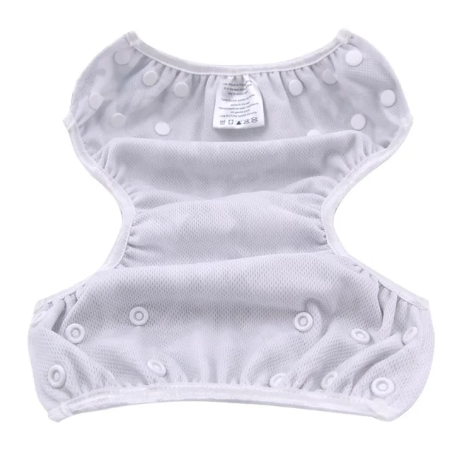 U PICK 1pc Alva Reusable and Washable Baby Swimming Diaper Nappy|swim nappy|swim diaperbaby swim diaper |