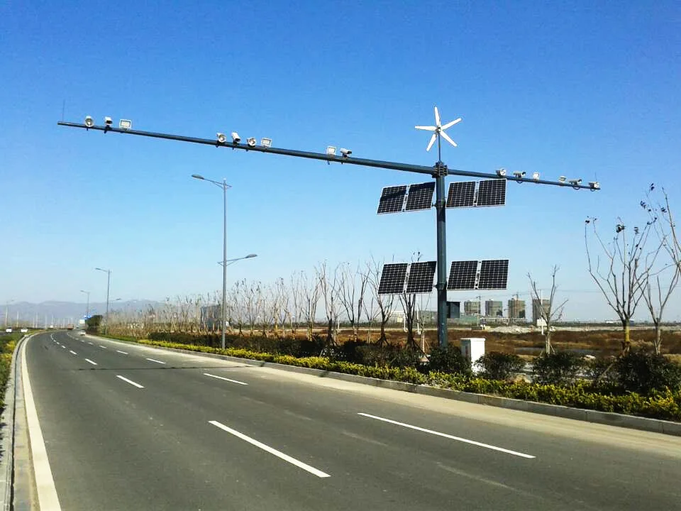 Для домашнего использования высокая эффективность 1000 Вт 48В ветрогенератор с 5