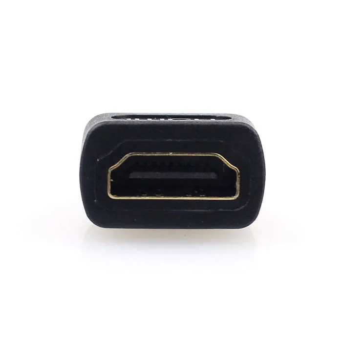 Мини HDMI папа Тип C к Женский A Кабель-адаптер M/F разъем конвертера для планшетного