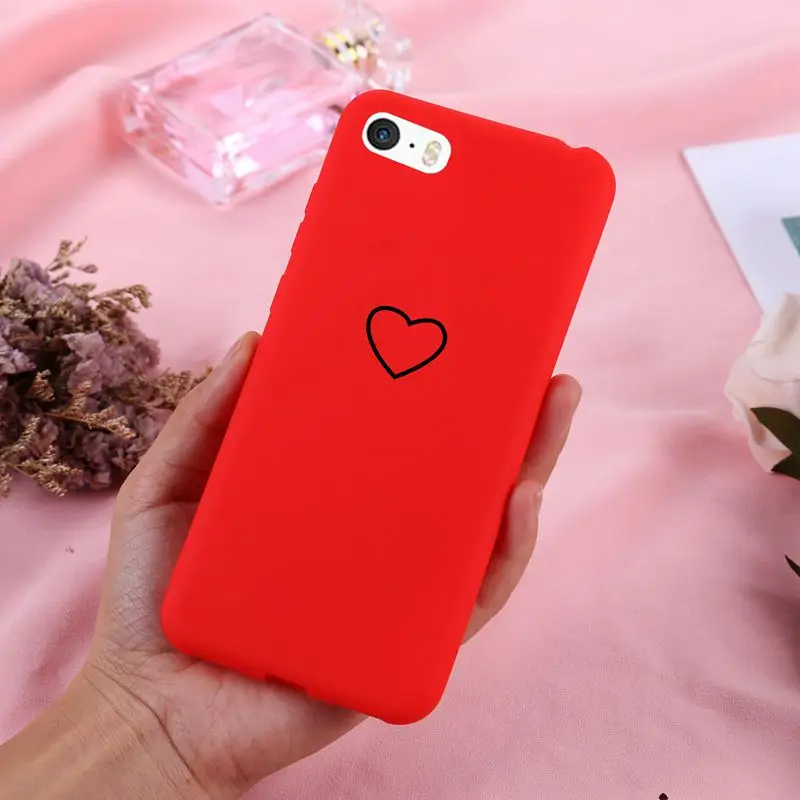 NORLSTY силиконовый чехол для iPhone 6 6S 7 8 Plus X Cover Soft ТПУ 5 5S SE 4 4S XS Max XR телефон Сумки