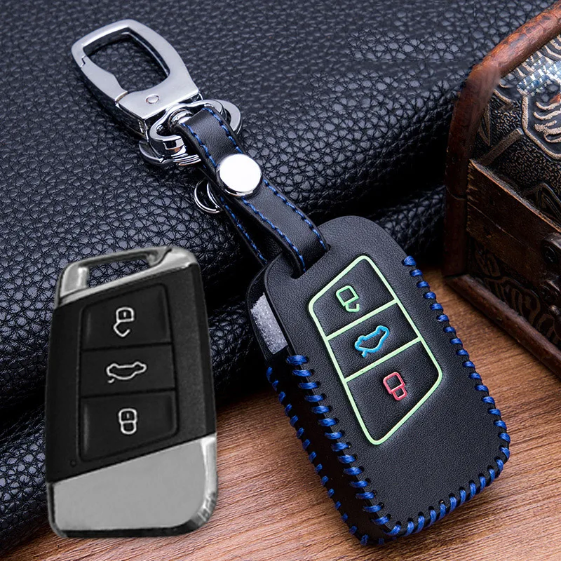 2019 новые мягкие ТПУ ключ чехол для Honda CRV Odyssey Accord 2013 2017 корпус автомобиля StylingKey