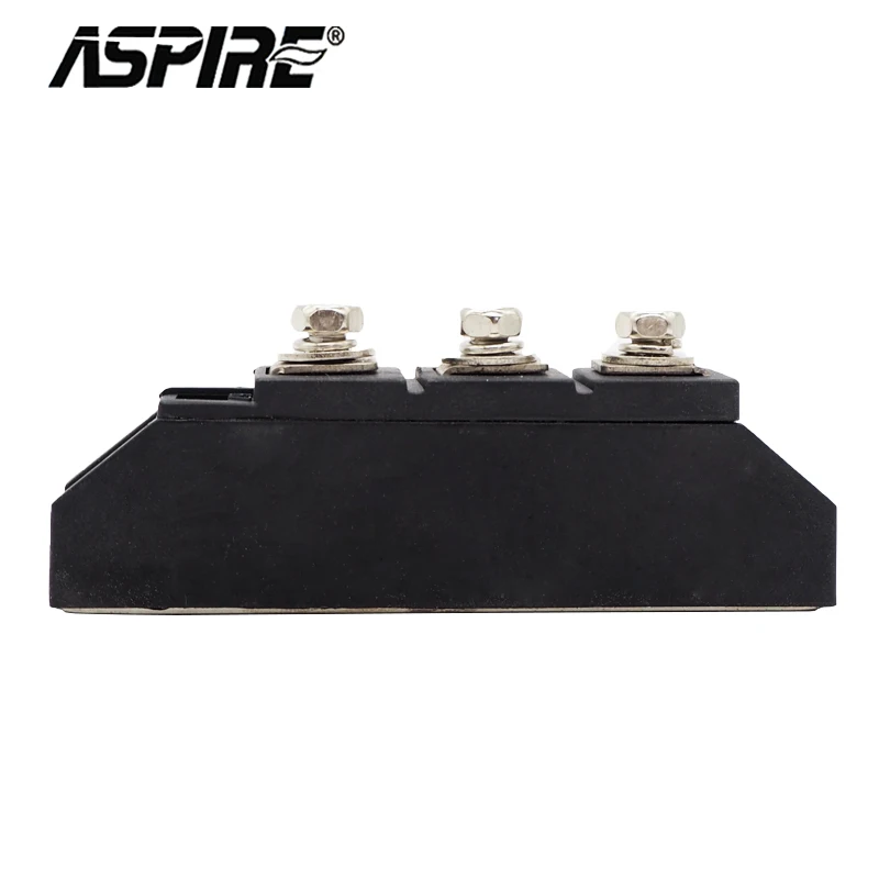 MDD100-12 Diode rectifier bridge for generator | Обустройство дома