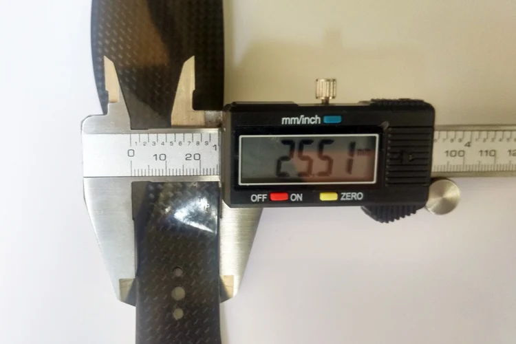 38 см 41 см 43 см для ухода за ребенком для мам 15, 16, 17, 18, 20 дюймов Пропеллер из углеродного волокна DIY беспилотник комплект Бла(беспилотный летательный аппарат для сельского хозяйства Drone Запчасти винт квадрокоптера