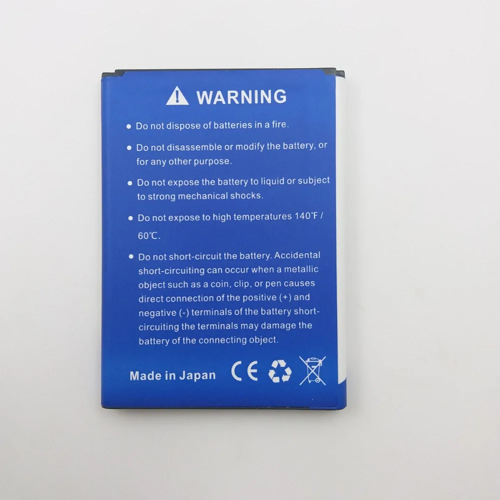 Аккумулятор для Samsung Galaxy Note 2 N7100 E250 LTE N7105 N7102 T889 L900 Verizon i605 6150 мАч|battery for samsung|battery