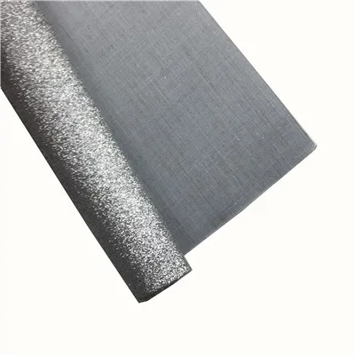 20*30 см блестящие искусственной искусственная кожа для Луки diy пошивное ремесло фоер мешки для хранения одежды, которое можно скатать decoration1piece - Цвет: Sliver
