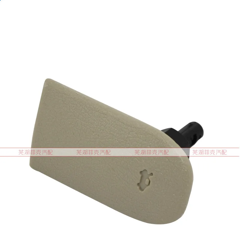 Ручка капота для chery QQ крышка двигателя ручка sweet S11 8402151|handle|handle cover |