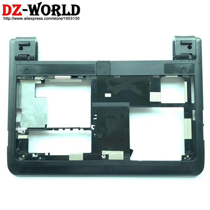 

New Original Base Bottom Cover Lower Case for Lenovo ThinkPad X131e X140e D Cover 00HM199 00HM197