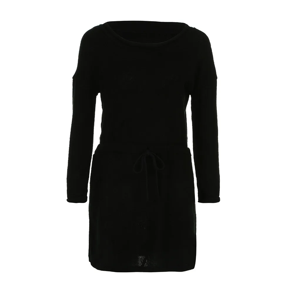 2019 модный тренд новый высококачественный хит продаж Обычный пояс женский