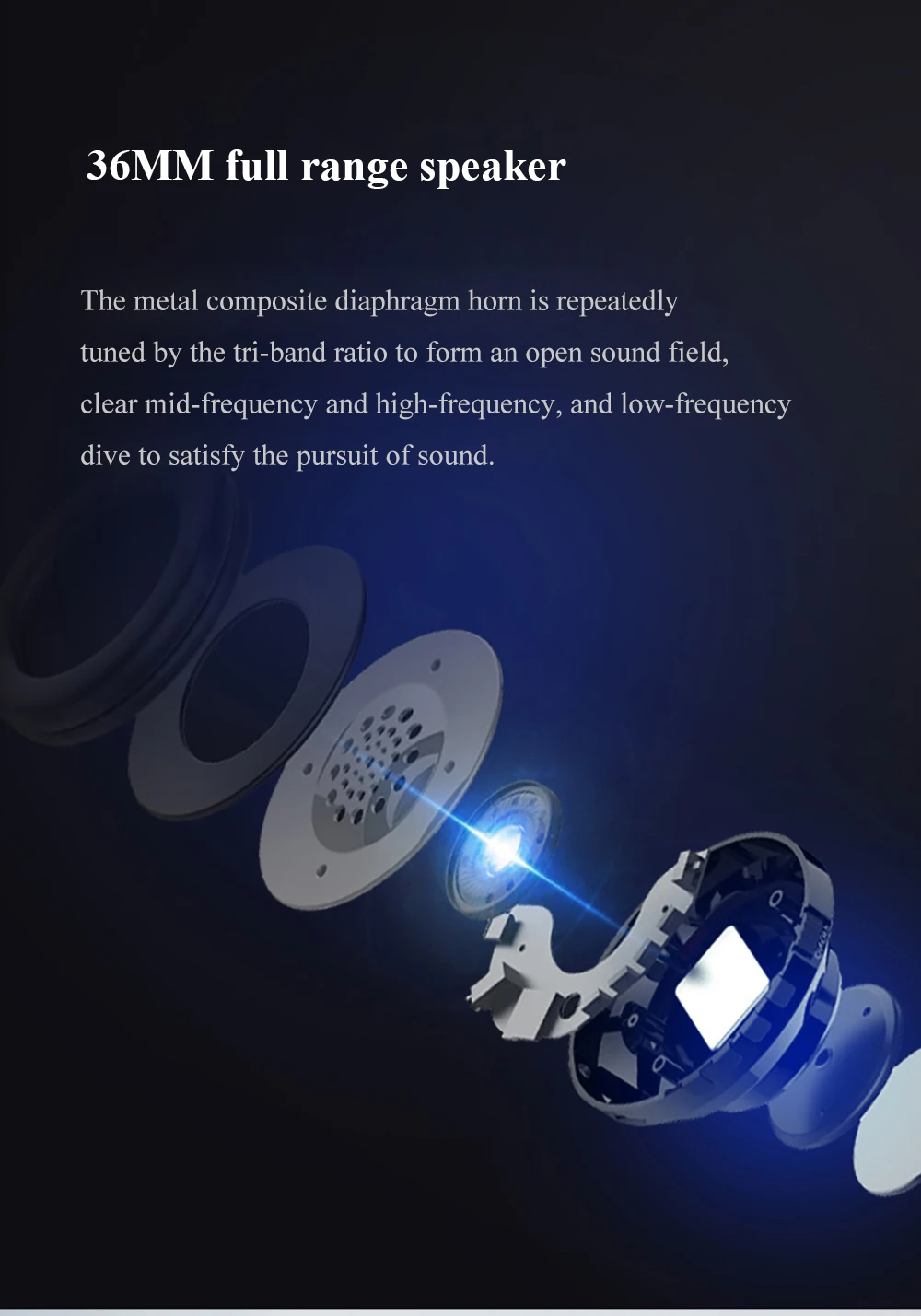 Оригинальные проводные наушники Audio-Technica ATH-AX1iS с пультом дистанционного управления и громкостью, музыкальные наушники для E-sports плеера