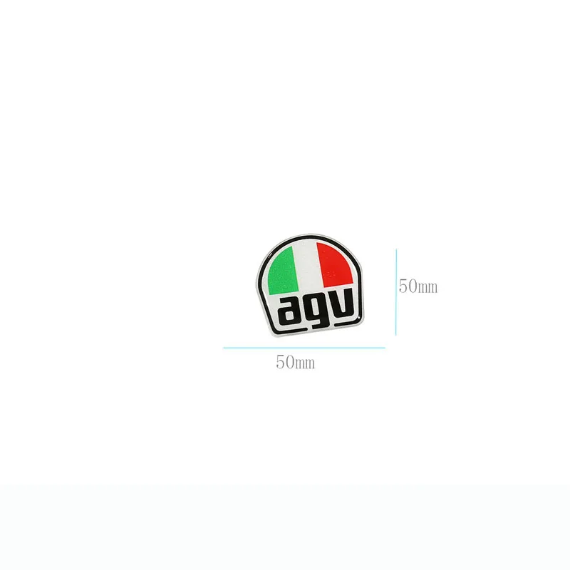 Стикеры мотоцикла 3d Stereo Logo Graphics Kit наклейка на шлем Body Sticker For Benelli | Автомобили и