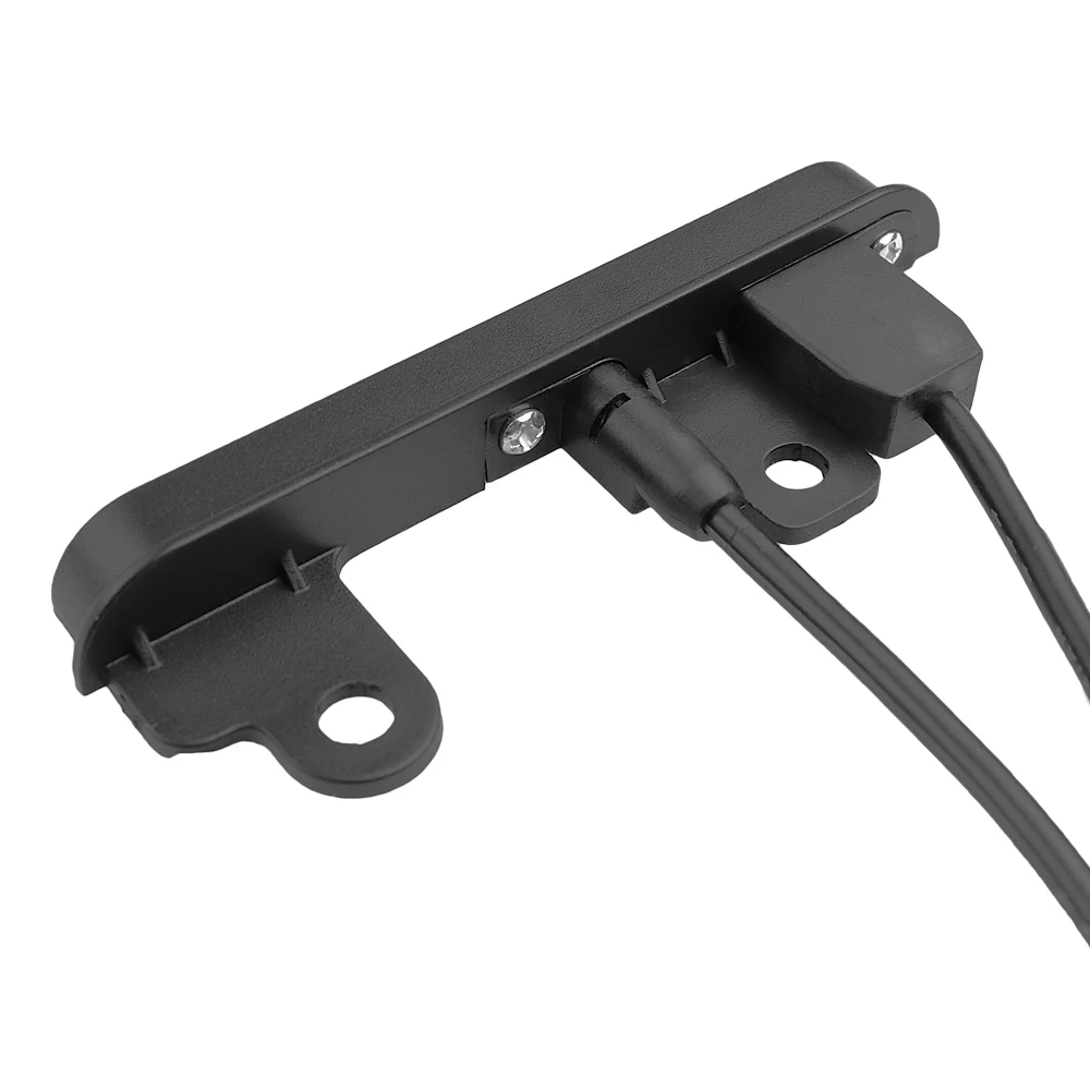 Двойной Din Dash комплект для автомобилей Toyota Scion с AUX+ USB порт Радио Установка боковой отделкой фасции рамка пластина