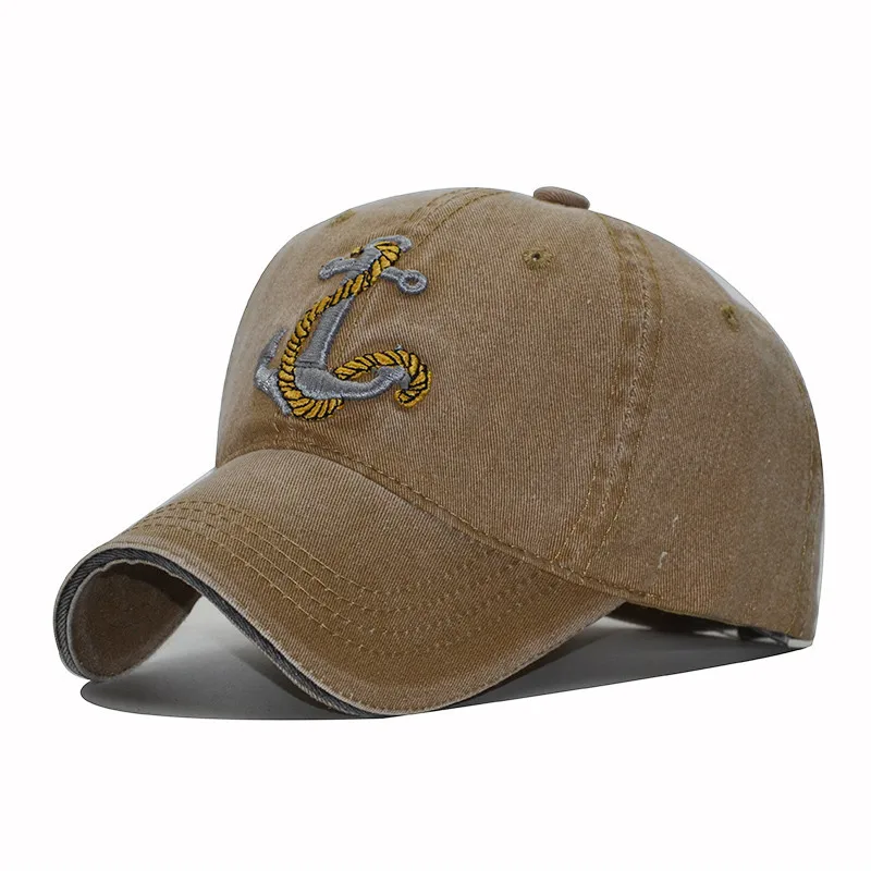 SNP зимняя хлопковая Высококачественная Бейсболка snapback кепка для бейсбола мужчин