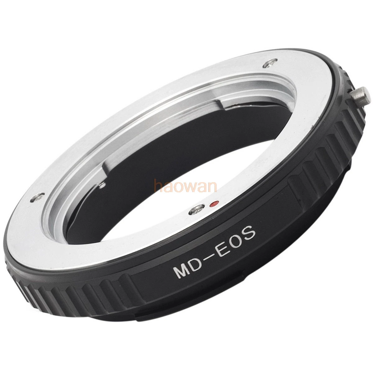 Md-canon Макро адаптер кольцо для объектива Minolta MD MC к canon 1d 5d4 7D 6d 60D 70D 600D 650d 700D 750d 550d 40d