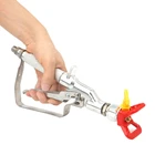 Наконечник для пистолета-распылителя, 3600PSI