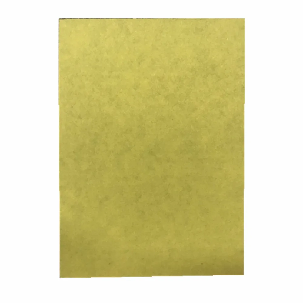 80 шт/10 мешков для расслабления от ревматизма и боли в суставах пластырь китайские