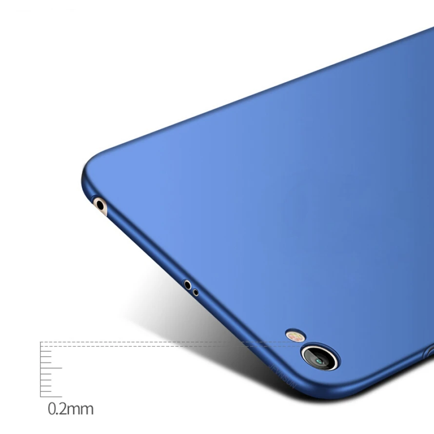 Чехол для Xiaomi Redmi Note 5A чехол мягкий ТПУ Жесткий телефона из поликарбоната задняя