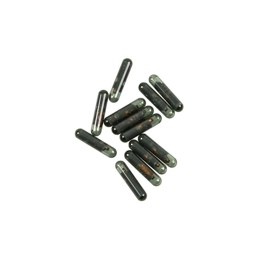 ΠΡΠΈΠ³ΠΈΠ½Π°Π»ΡΠ½ΡΠΉ ΡΠΈΠΏ ΠΊΠΎΠΏΠΈΡΠΎΠ²Π°Π½ΠΈΡ/ΠΊΠΎΠΏΠΈΡΠΎΠ²Π°Π½ΠΈΡ CN6 48 ΡΠΏΠ΅ΡΠΈΠ°Π»ΡΠ½ΠΎ Π΄Π»Ρ ΠΊΠΎΠΏΠΈΡΠΎΠ²Π°Π»ΡΠ½ΠΎΠΉ ΠΌΠ°ΡΠΈΠ½Ρ Mini CN900 Mini900 10 ΡΡ./Π»ΠΎΡ ΠΡΠΈΠ³ΠΈΠ½Π°Π»ΡΠ½ΡΠΉ ΡΠΈΠΏ ΠΊΠΎΠΏΠΈΡΠΎΠ²Π°Π½ΠΈΡ/ΠΊΠΎΠΏΠΈΡΠΎΠ²Π°Π½ΠΈΡ CN6 48 ΡΠΏΠ΅ΡΠΈΠ°Π»ΡΠ½ΠΎ Π΄Π»Ρ ΠΊΠΎΠΏΠΈΡΠΎΠ²Π°Π»ΡΠ½ΠΎΠΉ ΠΌΠ°ΡΠΈΠ½Ρ Mini CN900 Mini900 10 ΡΡ./Π»ΠΎΡ