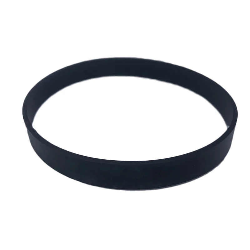 3 шт. ремни инструмент стиль пылесос аксессуары черная шайба крепление сборка