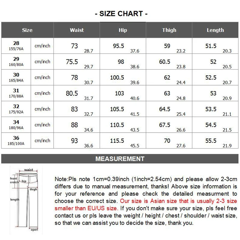 BOYUAN Solid Cotton Shorts Men Casual Male Beach Double-sided Wear Washed Short Pants With Sashes Knee Length DB1701 | Мужская одежда