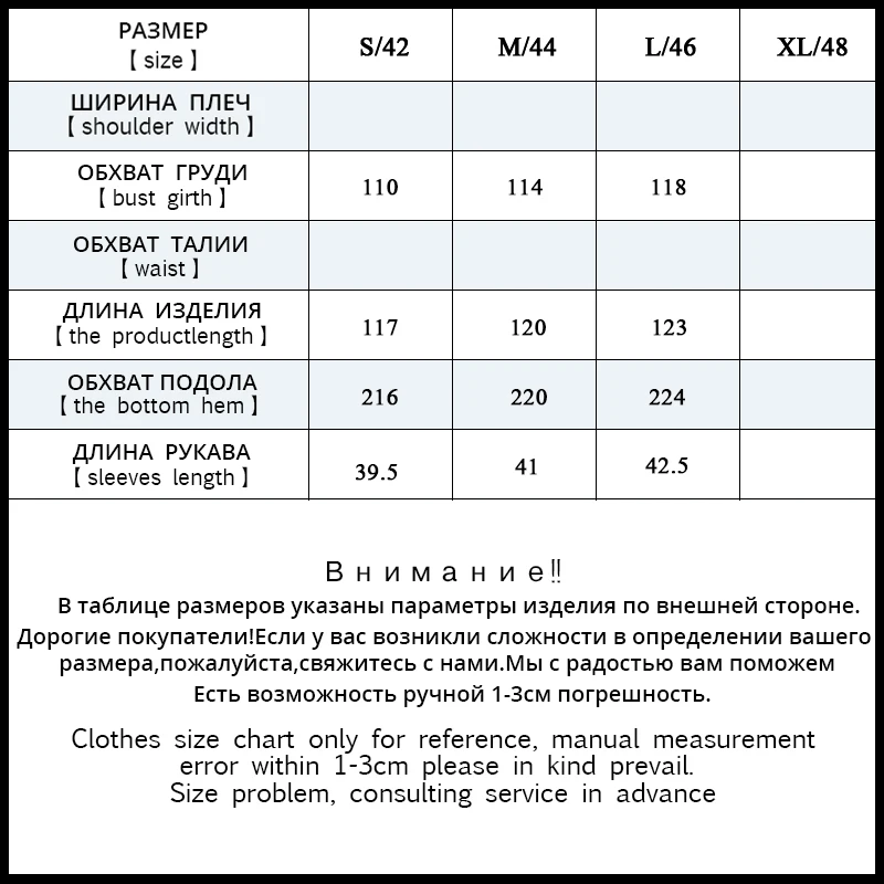 Jiqiuguer Для женщин Весна цветочный Повседневное платья печати o-образным вырезом 100%