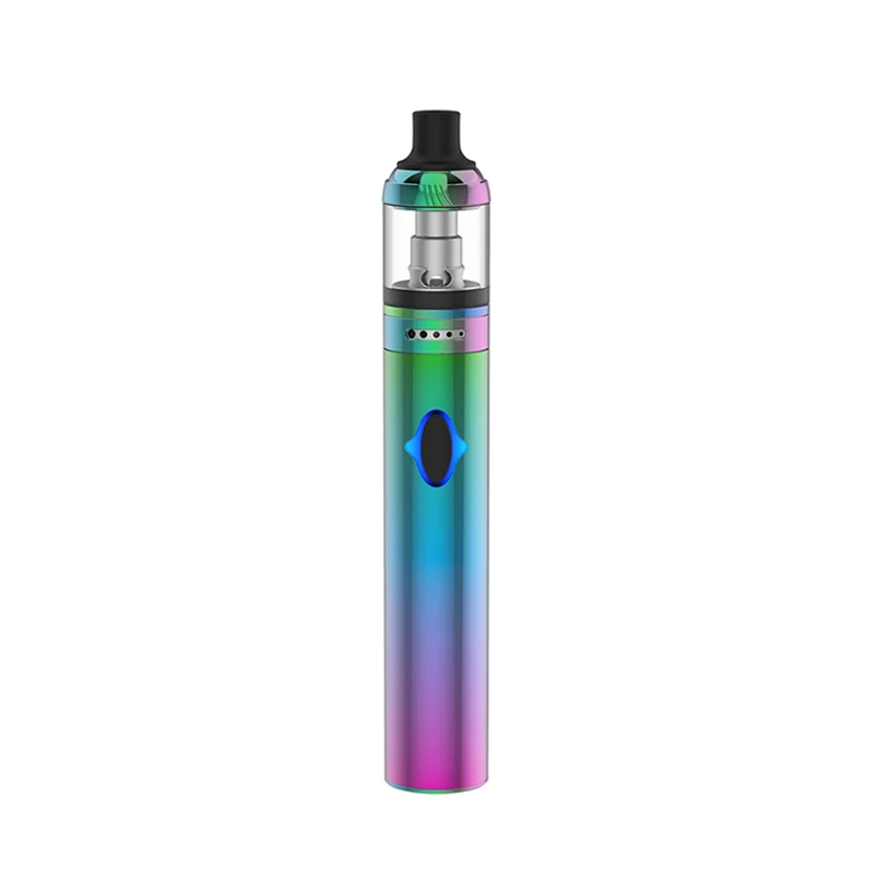Vape комплект Vapefly Galaxy MTL 1400 мАч батарея с емкостью 1 8 мл емкость бака подходит