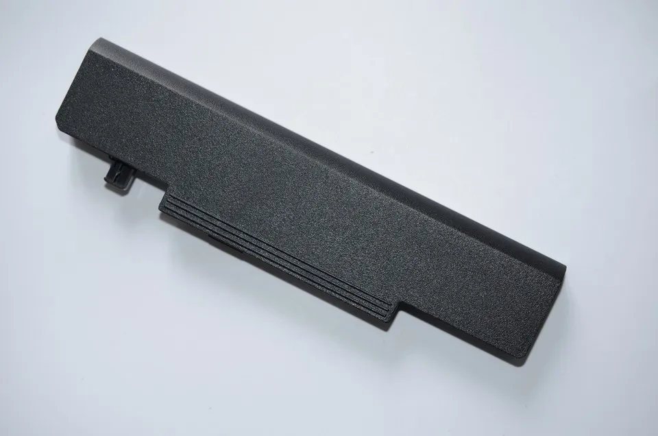 JIGU устройство замено ноутбука Батарея для LENOVO L09N6D16 L10L6Y01 L09S6D16 L10L6Y01 L10N6Y01 L10S6Y01 для IdeaPad B560 V560 Y460