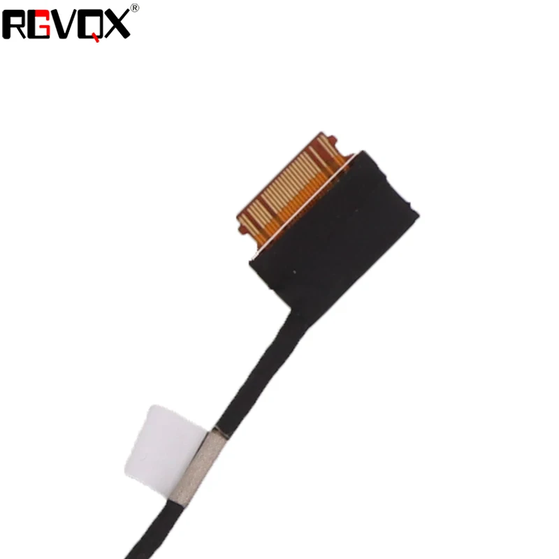 Новый ЖК-дисплей кабель для Toshiba S55-C L55D-C L50-C c55d L50-c 30pin PN: DD0BLQLC060 DD0BLQLC040 DD0BLQLC020 тетрадь