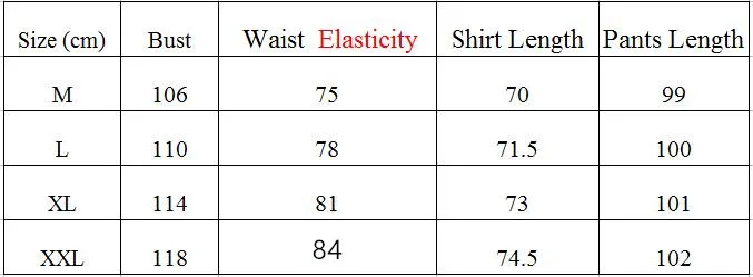Пиратский Костюм для взрослых маскарадный костюм карнавальный пиратов Пурим