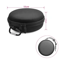 protective case bag for beoplay a1 bo wireless bluetooth speaker carry portable pouch bag cover eva hard zipper carry box