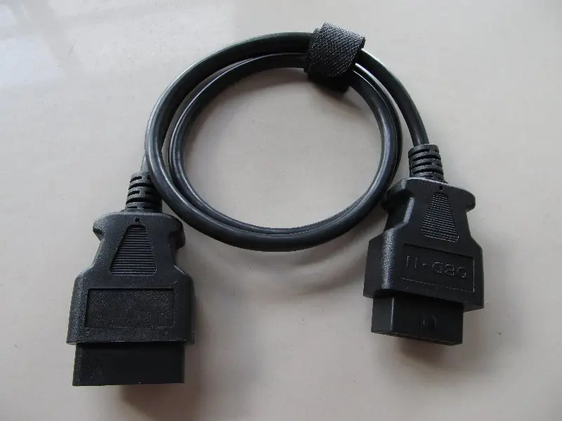 Xhorse mvci для to-y-oty mvci для honda hds для volvo 3 в 1 диагностический инструмент usb интерфейс все кабели программное обеспечение новейшее V10.10.028