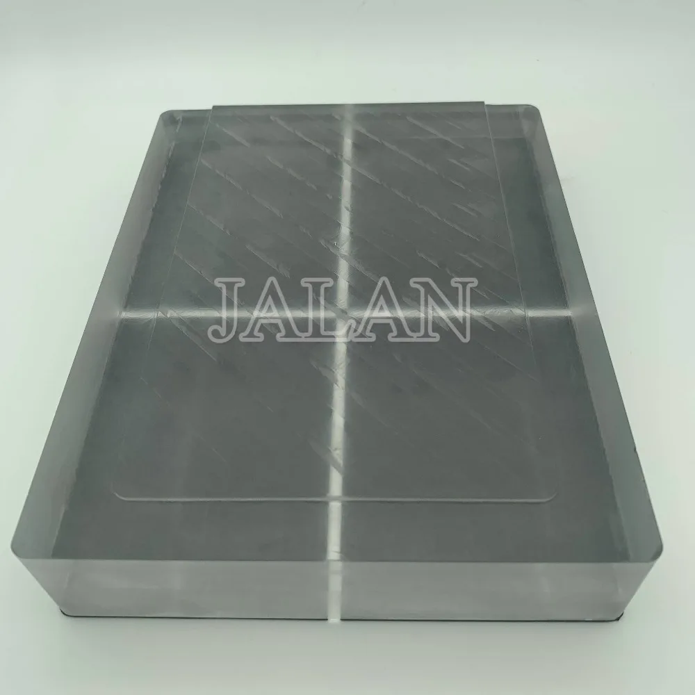 

Univasal base mold laminating base rubber for all type laminating machine for YMJ laminator lcd touch screen glass tp repair