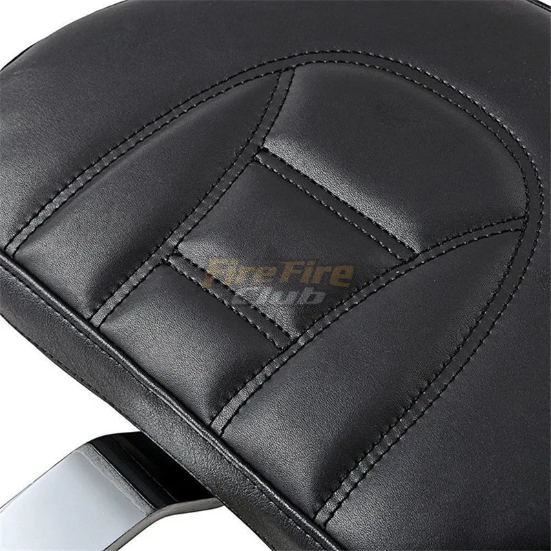 Для Harley Touring Electra Road Glide King 97 15 мотоциклетный Регулируемый Новый штепсельный