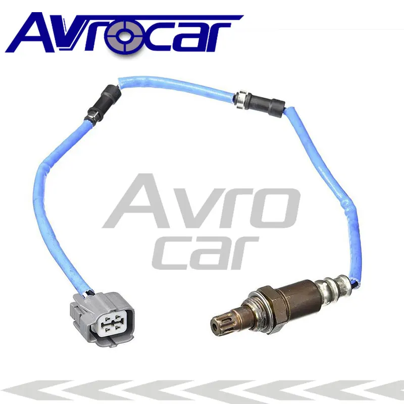Кислородный датчик O2 Lambda соотношения воздуха и топлива для ACURA TSX 2.4L 36531 RBB 003 234 9066
