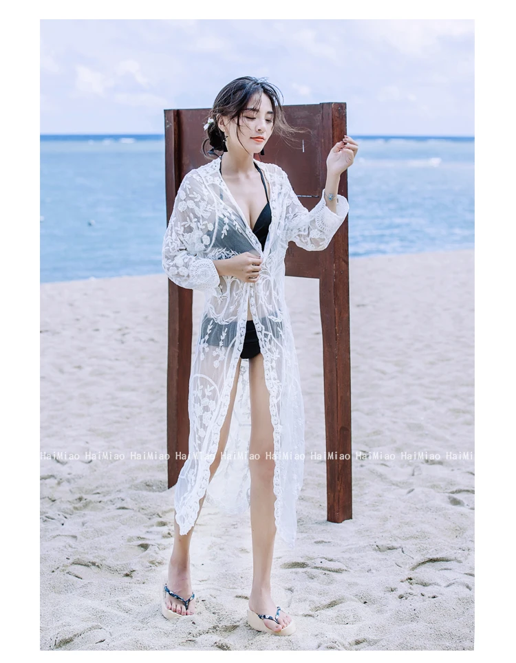 Рифма Леди Новое поступление 2019 года для женщин ванный комплект Цветочный Cover Up