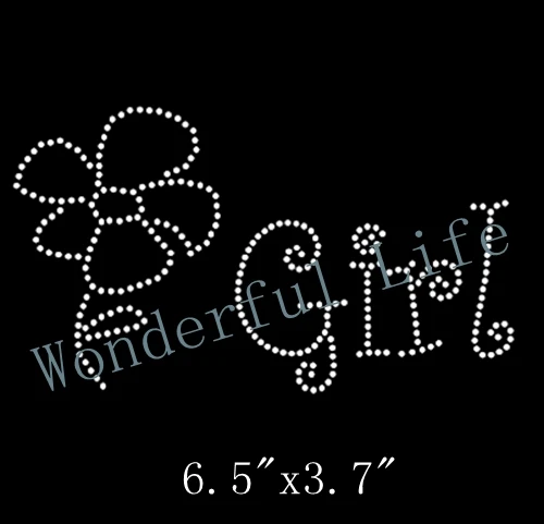 Хорошая цена бесплатная доставка счастливый знак горячая фиксация горный