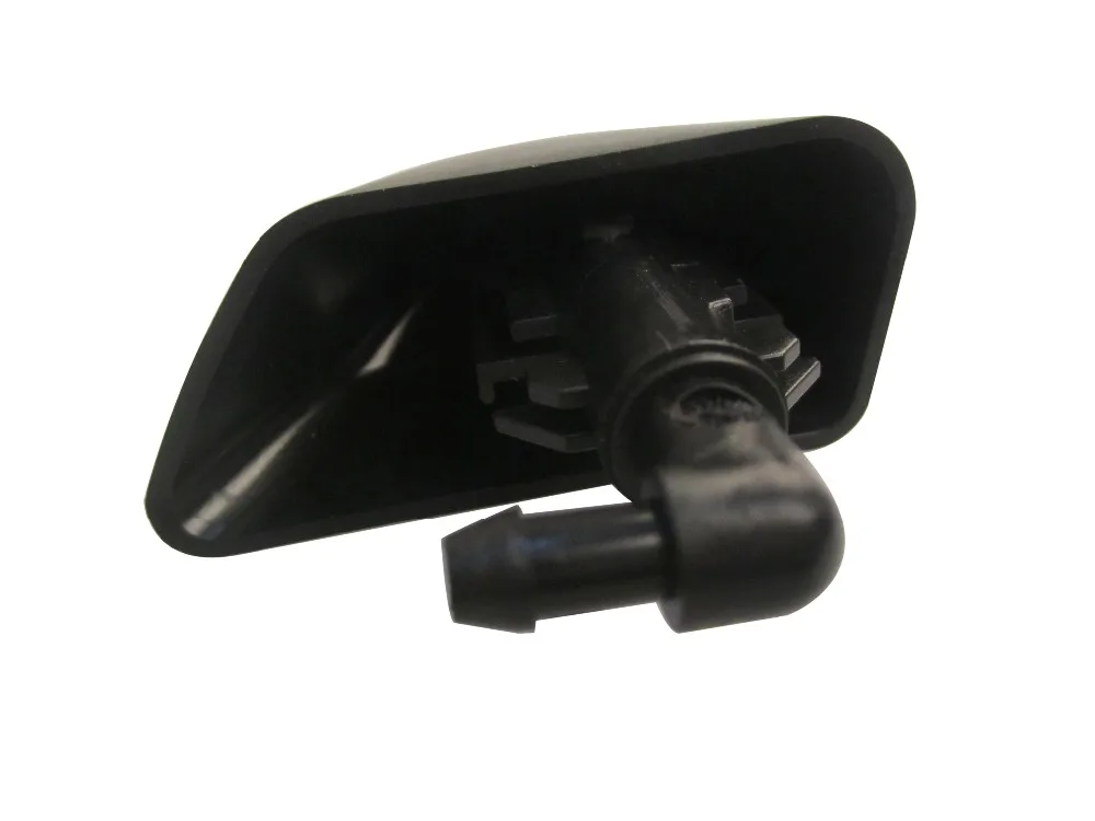 LR003850 качественная струйная мойка для автомобиля с мойкой фары LR Freelander 2