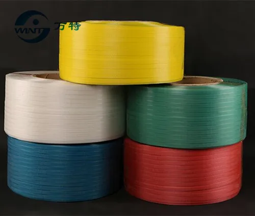 Полипропиленовая лента толщина 12 мм 0 8 специальные характеристики прозрачное