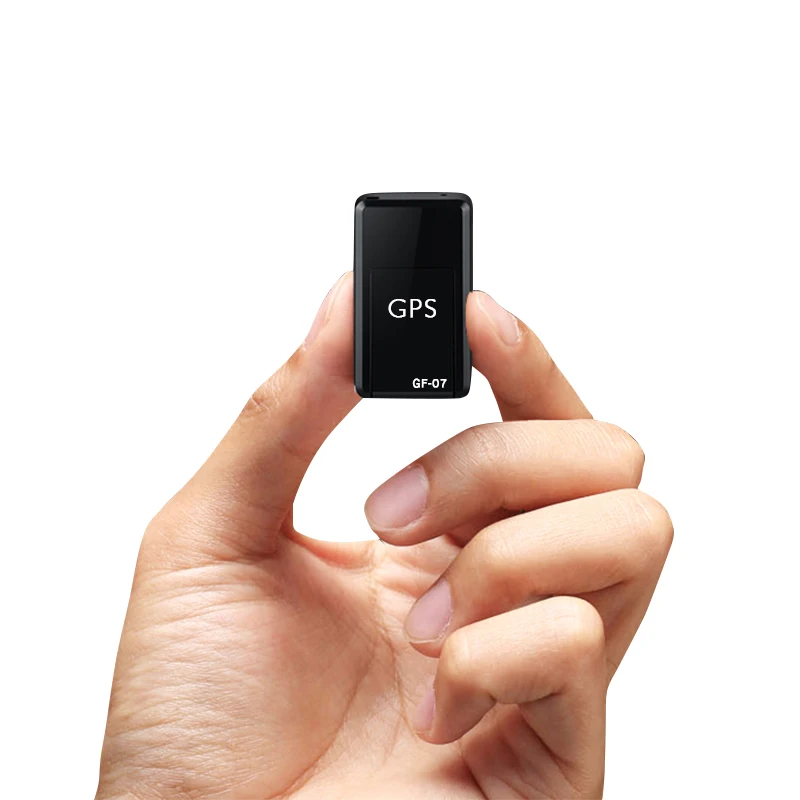 Умный мини gps трекер для домашних животных анти потерянный собак кошек трекеры