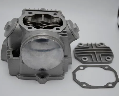 

0303189 39mm For ALPHA 50CC 1P39FMB Motorcycle Cylinder Head Assy