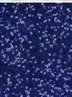 Navy blue Шикарные бордовые платья для выпускного вечера с блестками и русалочкой африканские черные женские вечерние платья для девочек с сексуальным разрезом торжественное вечернее платье - Цвет: Navy blue