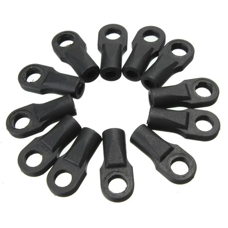 For Traxxas 's Replica Rod Ends 5347 NIB M4 Threaded Delta Kossel | Компьютеры и офис