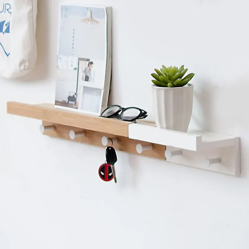 Модные вешалки для одежды вешалка креативная | Мебель