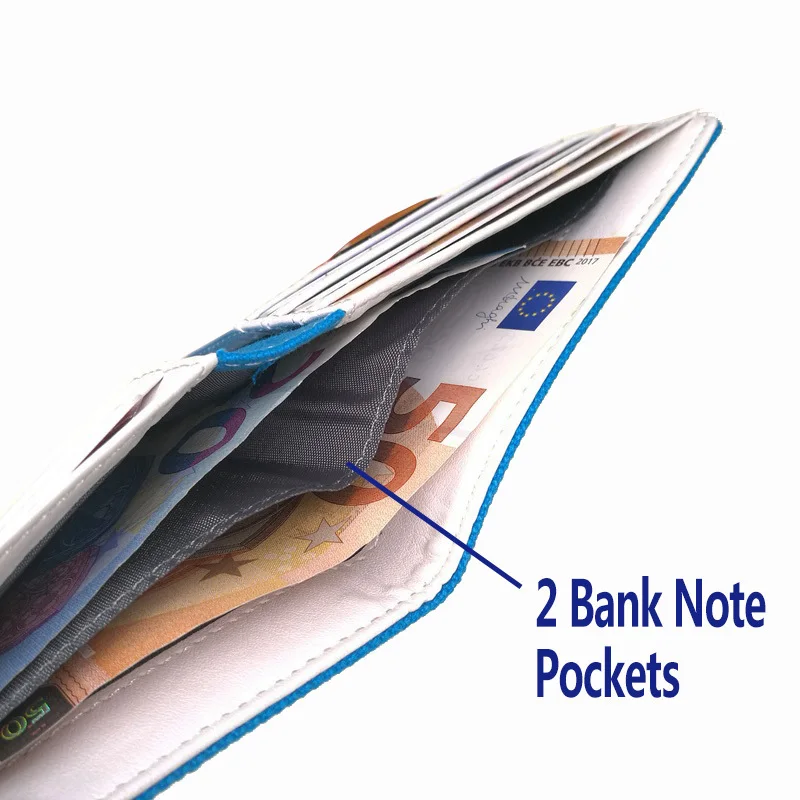 Women Men Unisex Wallet Purse Girl Boy Short Canvas Coin ID Slot New Design Arrive Hot Casual Student Simple Fancy Unique|designer wallet|f