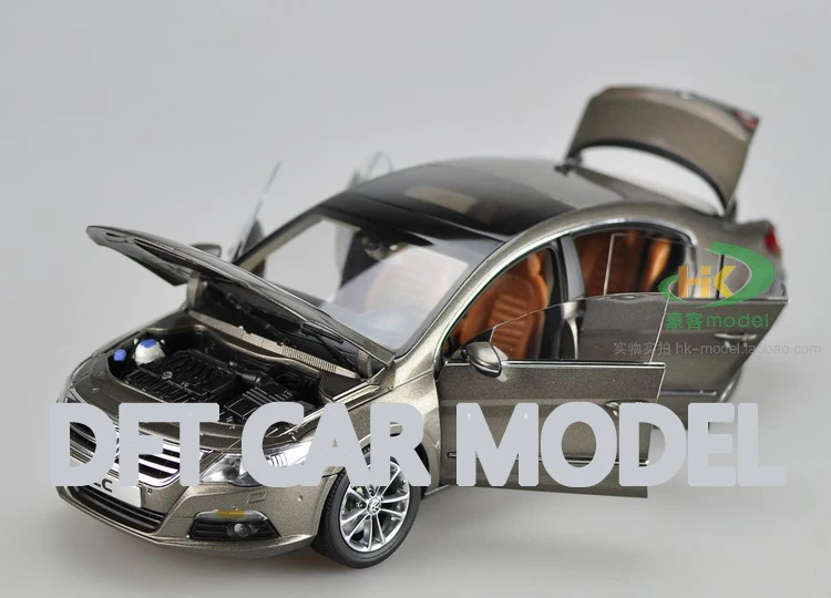 1:18 сплав игрушка с инерционным механизмом CC автомобильный модель детских игрушечных автомобилей авторизованный игрушки для детей