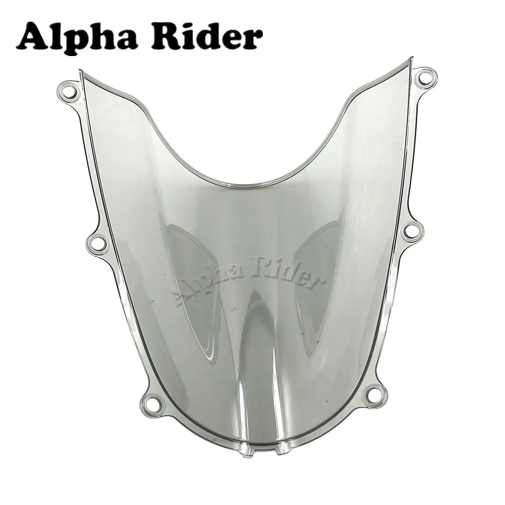 Низкая прибыль для Honda CBR600RR F5 05-06 мотоциклетное ветровое стекло CBR 600 RR 600RR 2005 2006 05 06